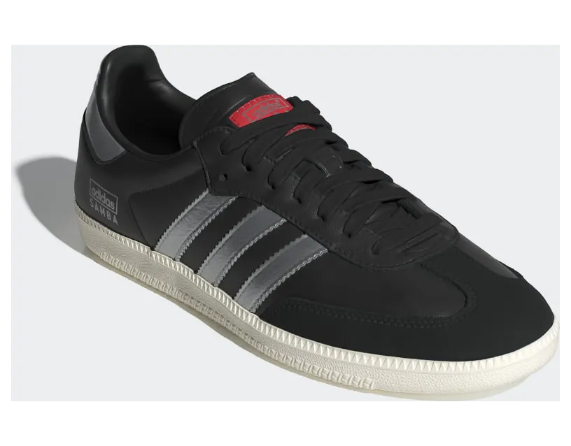 adidas-samba IF1825