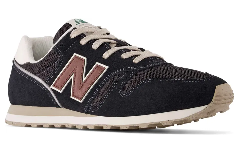 new-balance-373 ML373RS2