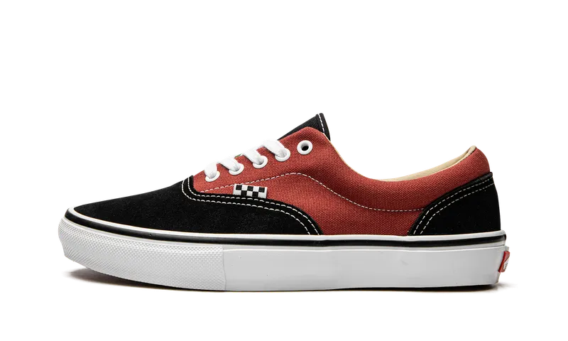 Vans Skate Era “University” (VN0A5FC9AOA)