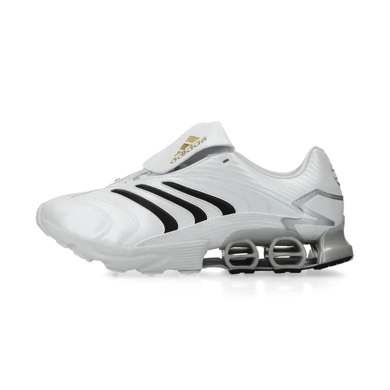 adidas Predator Megaride (white) – JP7121