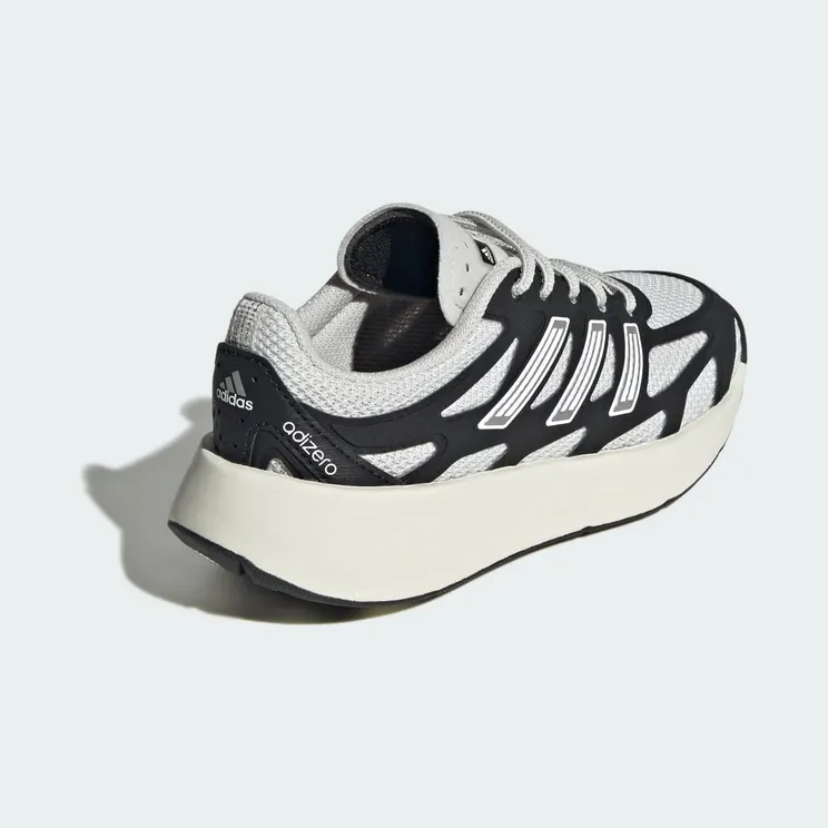 adidas-adizero JP8743