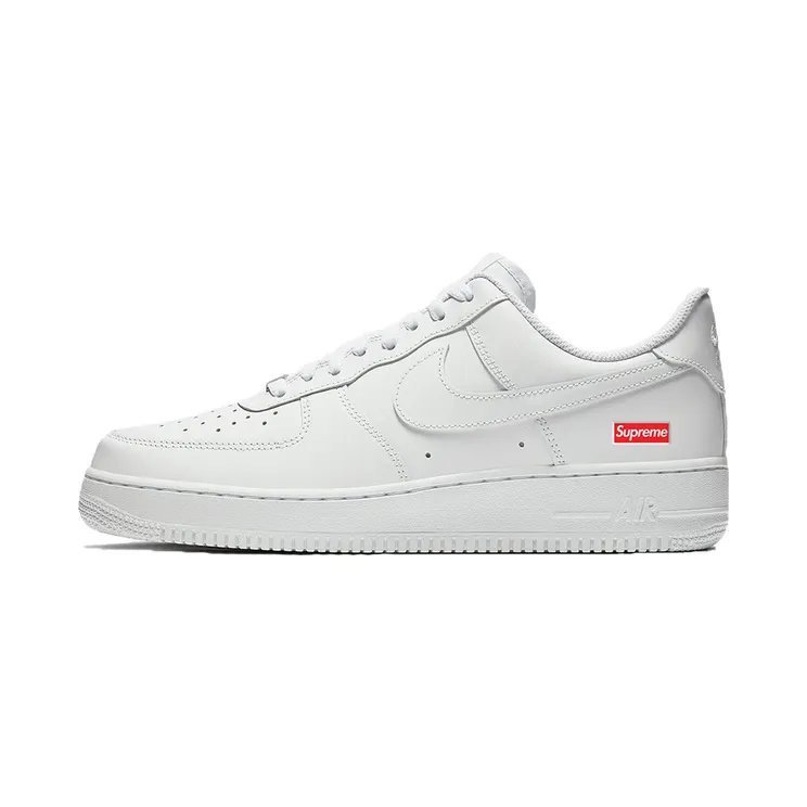 nike-air-force CU9225-100