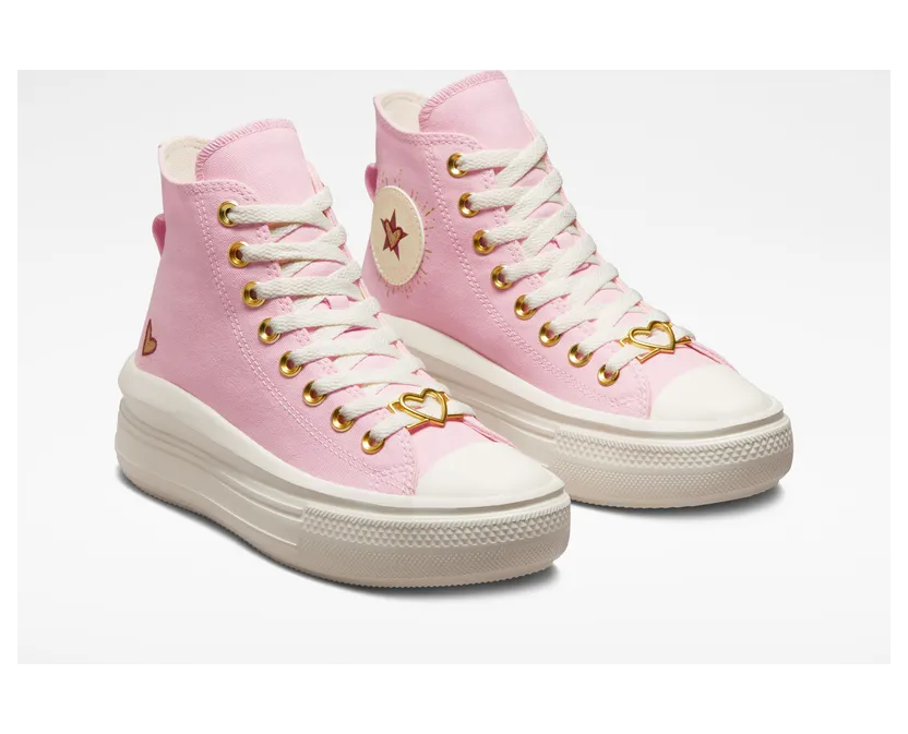 converse-chuck-taylor-all-star A05140C
