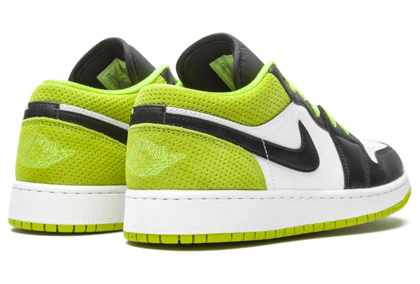 air-jordan-1 CT1564-003