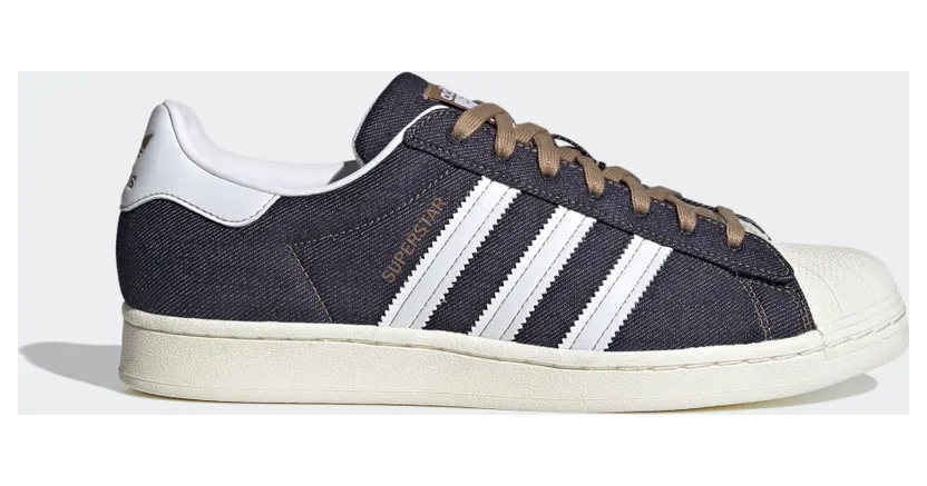 adidas-superstar GY2918