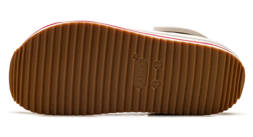 crocs-crocband 212831-2MD