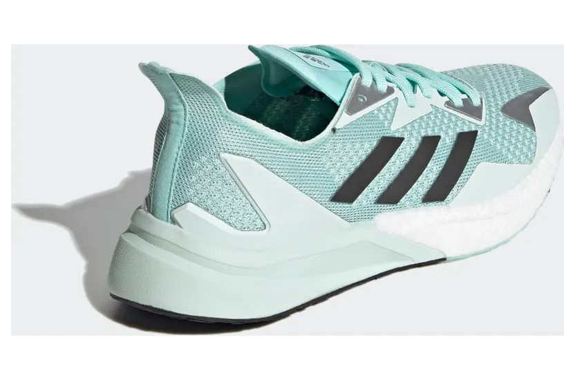 adidas-x9000 FV4405