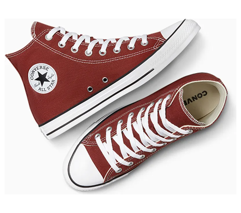 converse-sneaker A13264C