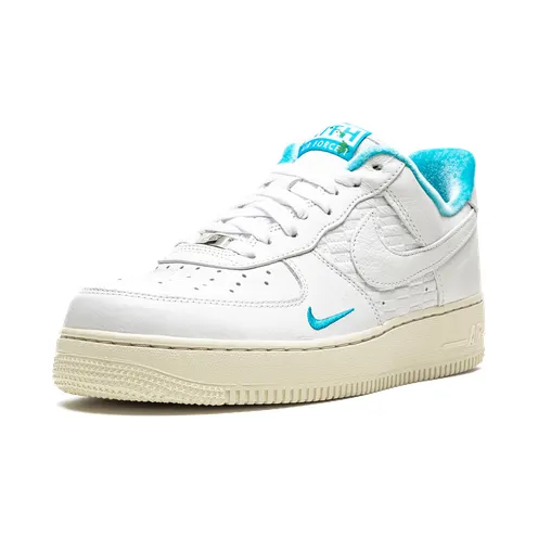 nike-air-force DC9555-100