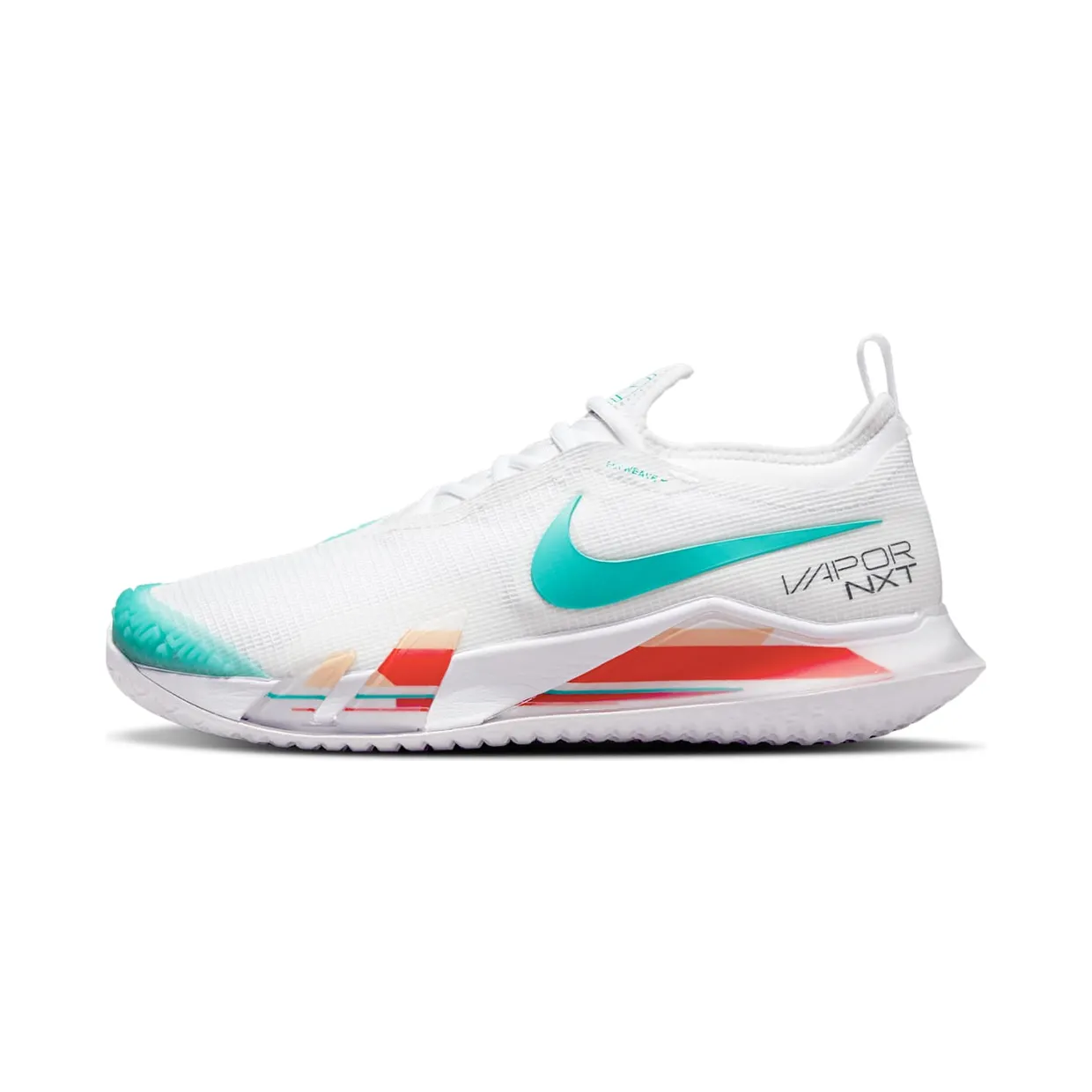 nikecourt CV0742-136