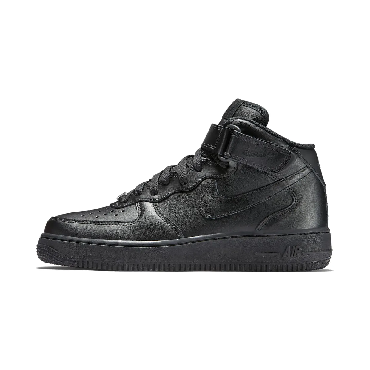 nike-air-force 366731-001