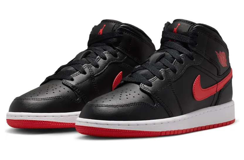 air-jordan-1 DQ8423-005