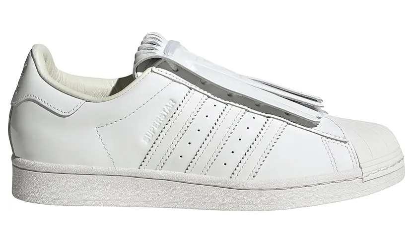 adidas-superstar KZR94
