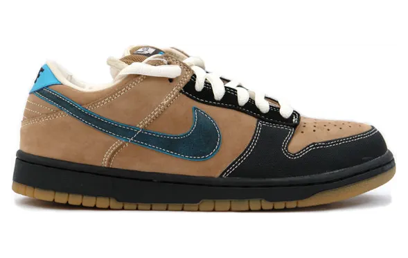 nike-dunk-sb 304292-201