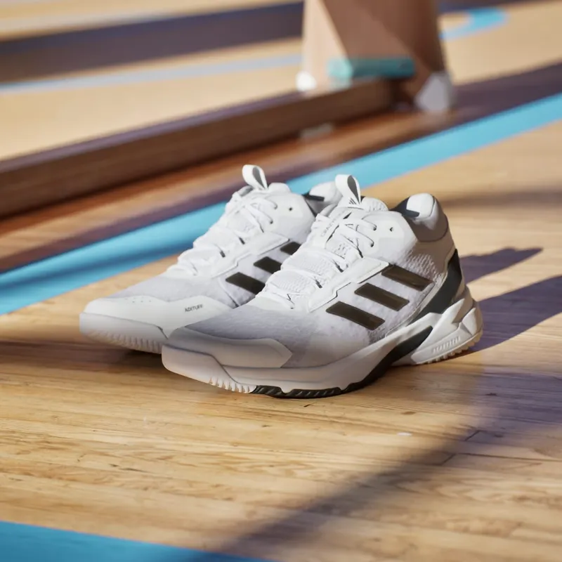 adidas-crazy KJ1555