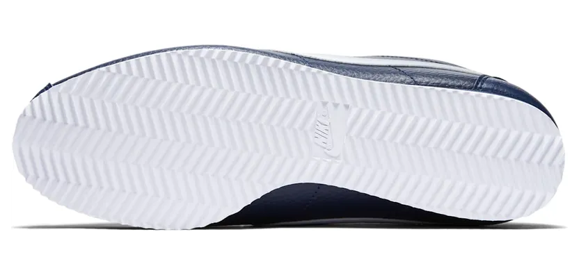 nike-cortez 749571-414