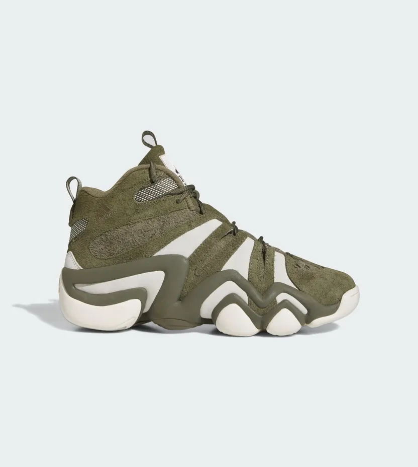 Adidas Crazy 8 IG3904