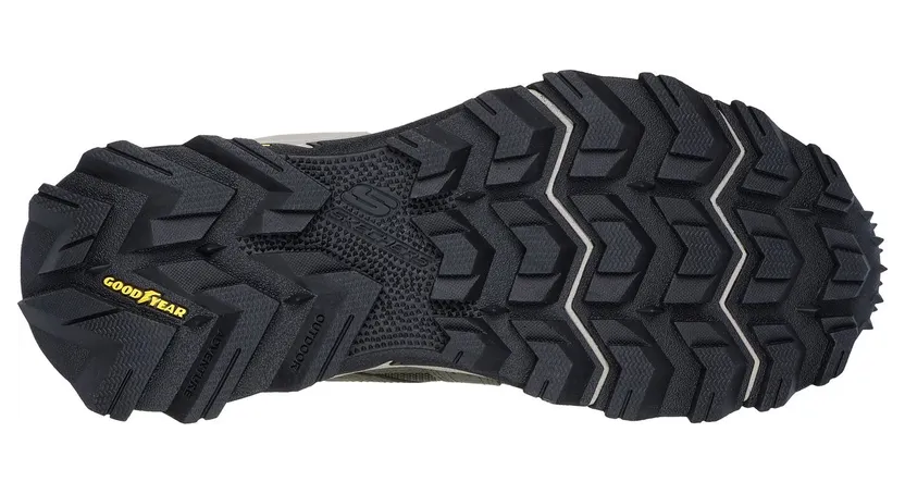 skechers-john-deere 256009_GRN