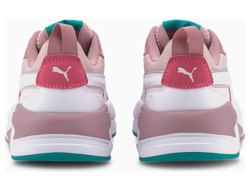 puma-sneaker 372920-09