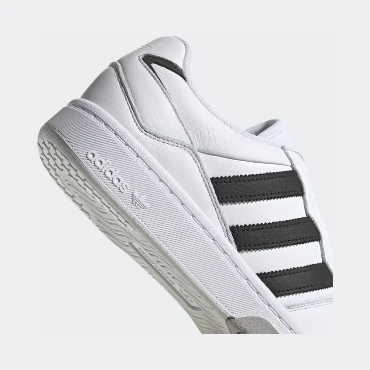 adidas-court GX6318