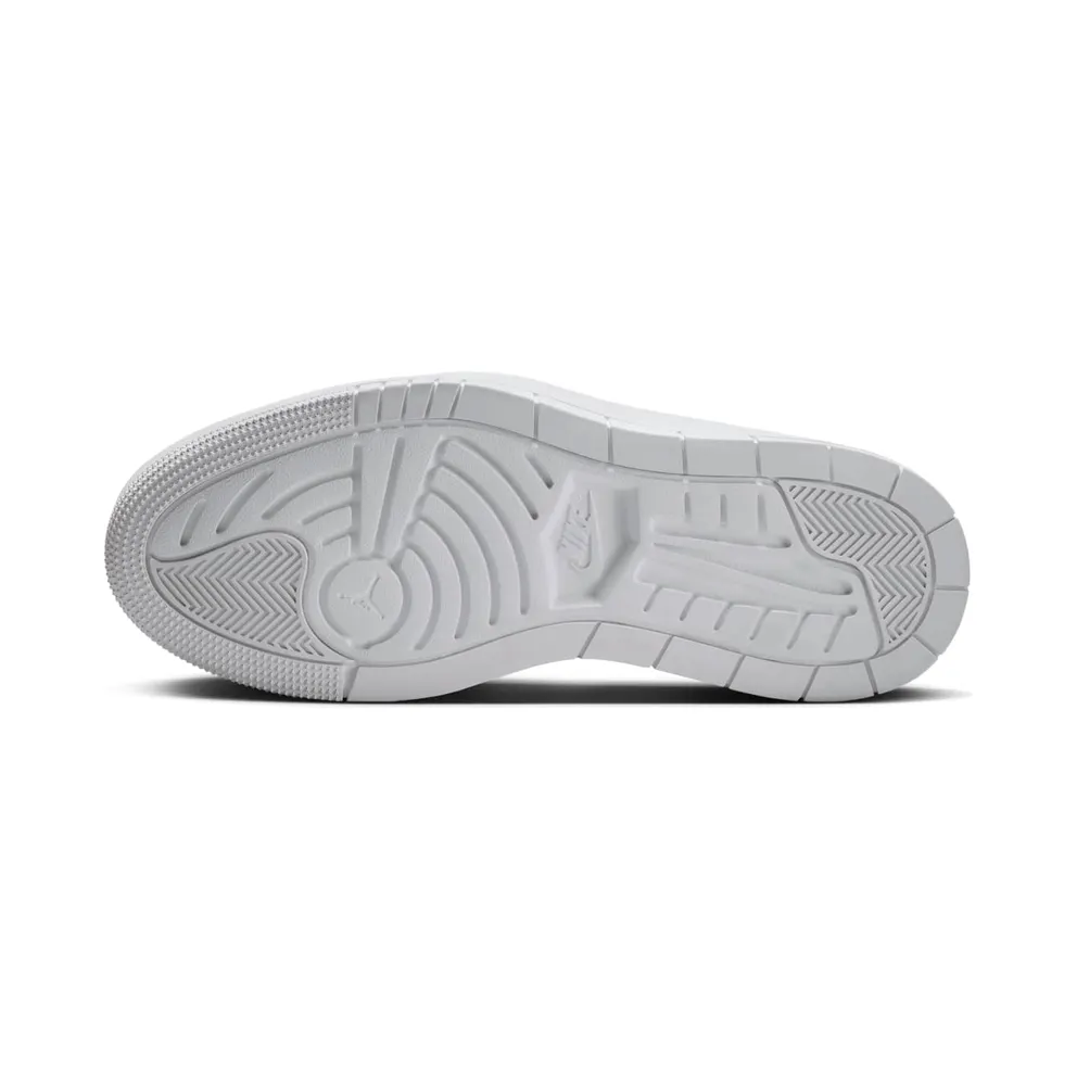 AIR Jordan 1 “Triple White” (DH7004-111)