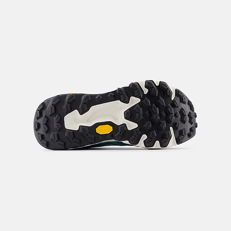 new-balance-fresh-foam WHIER6LA
