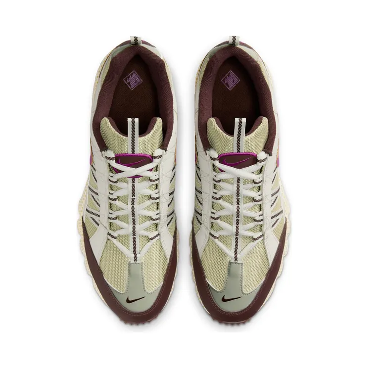 nike-air-humara FJ7109-002