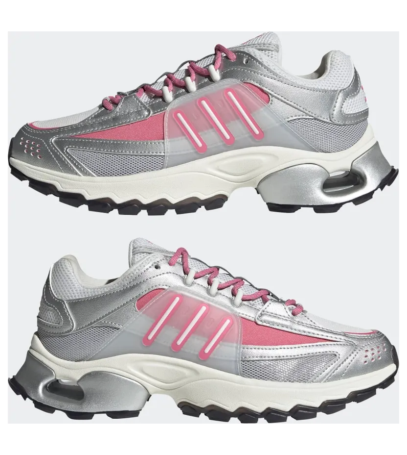 adidas-thesia H01842