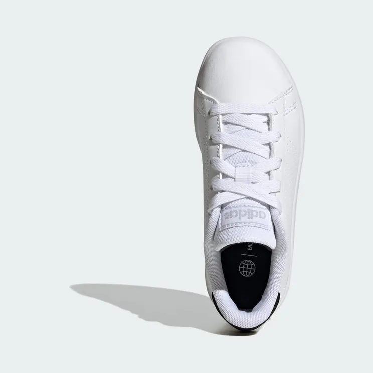 adidas-advantage IG2510