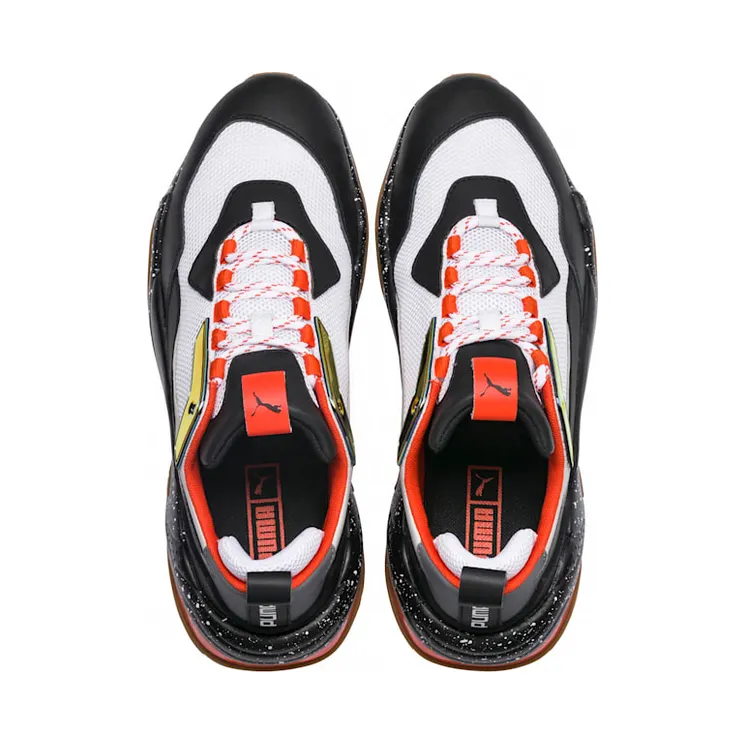 puma-thunder 367996-01