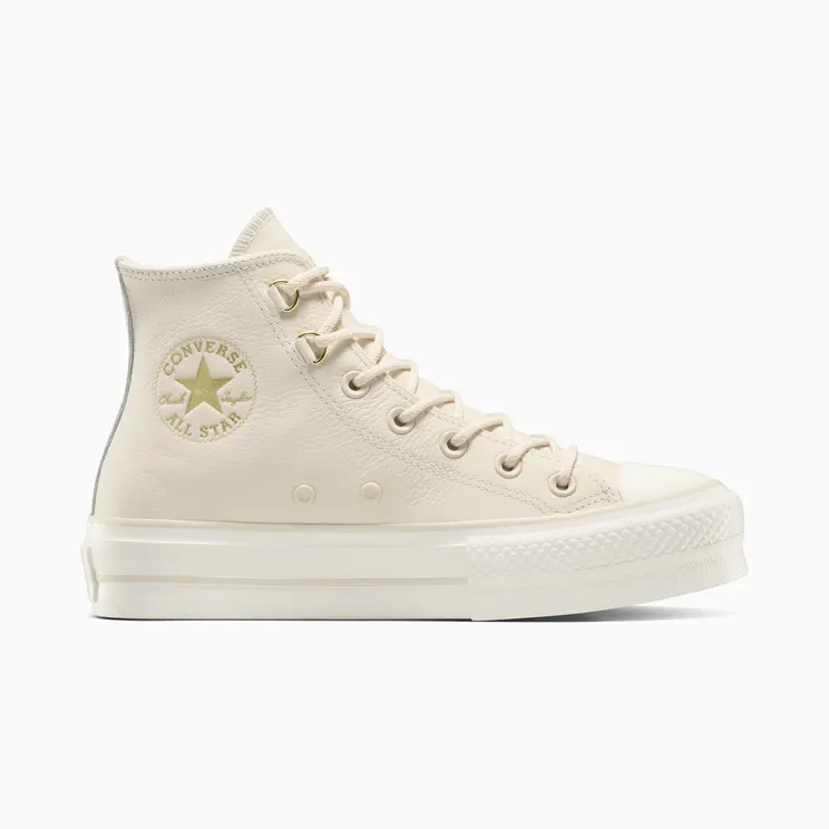 Converse Chuck Taylor Beige (A14517C)