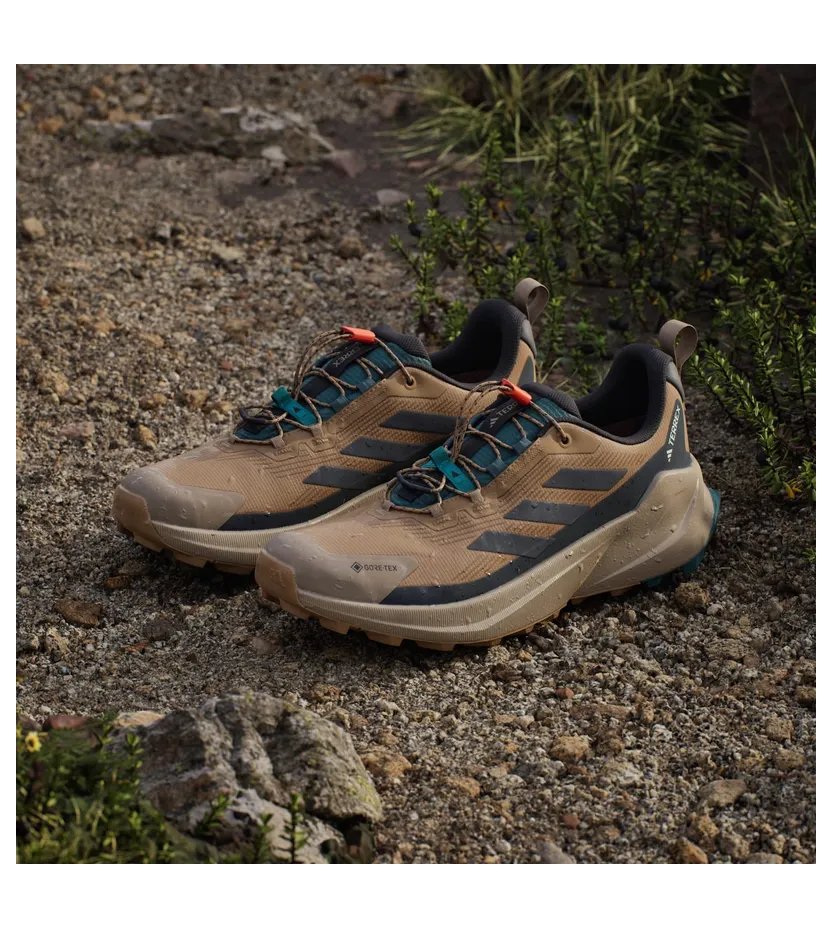 adidas-terrex JQ9942