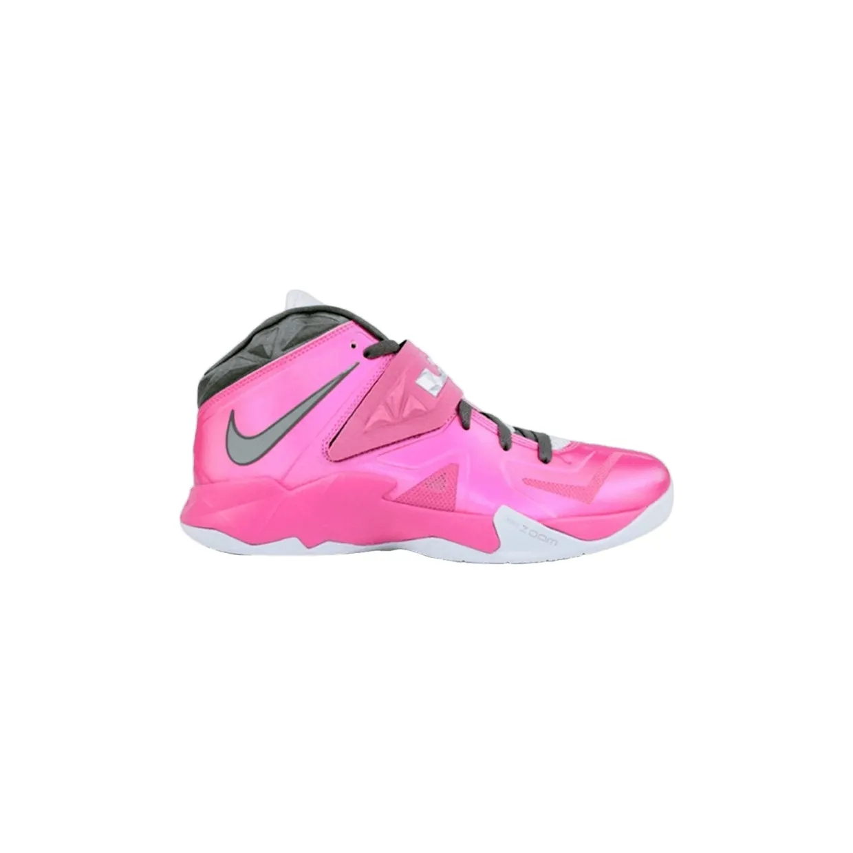 nike-lebron-soldier 599264-600