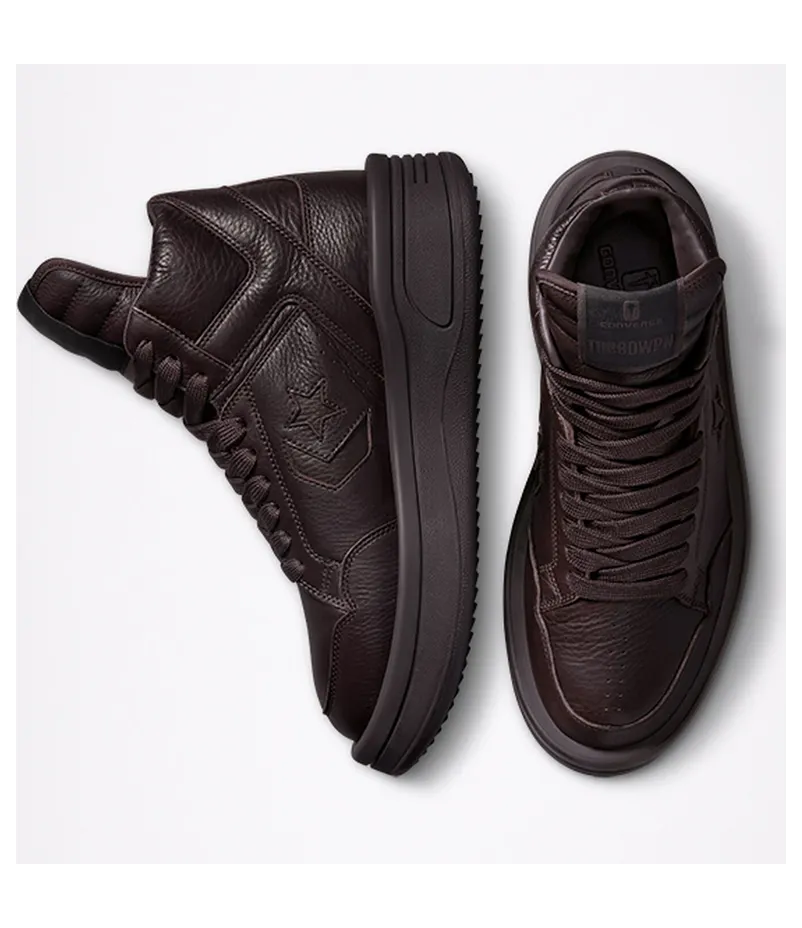 converse-turbowpn A01290C