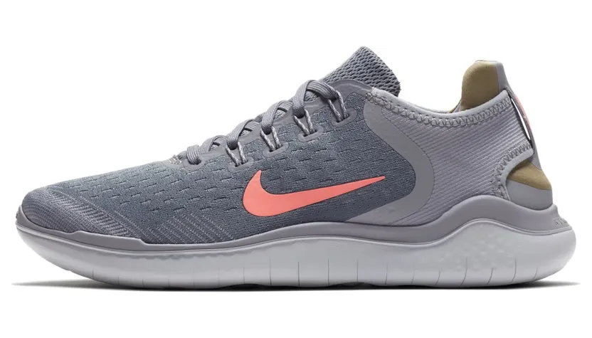 nike-free 942837-005
