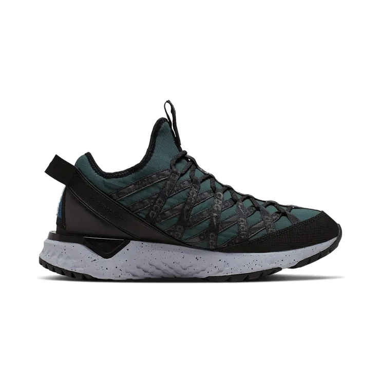 nike-acg BV6344-300