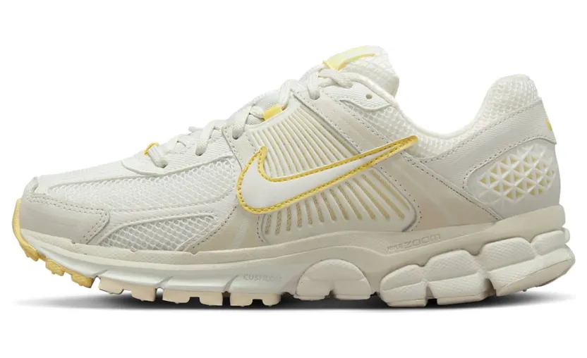 nike-air-zoom HJ3846-133