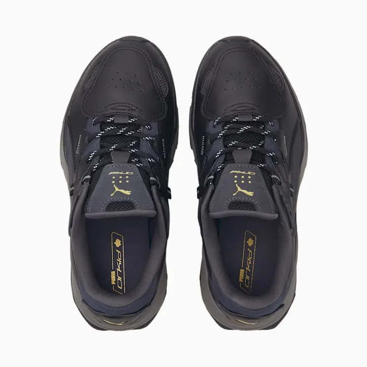 puma-orkid 384089-02