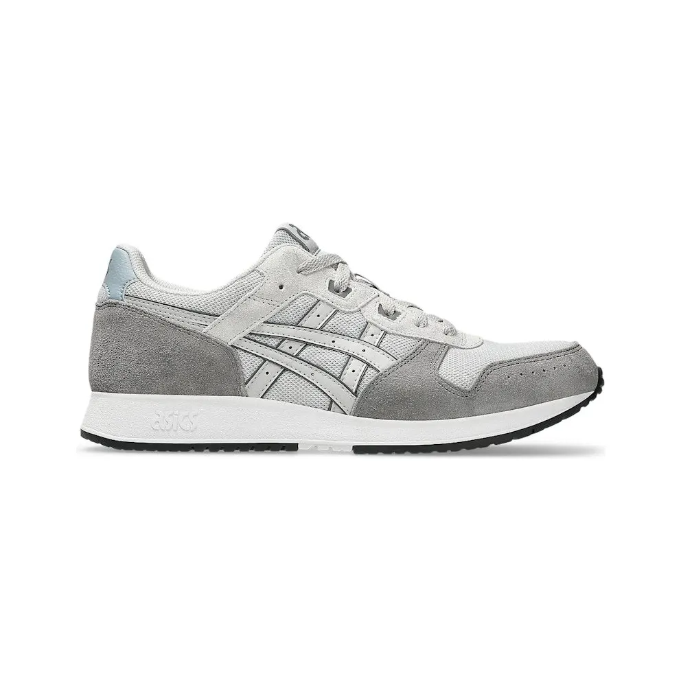 ASICS Lyte Classic Cloud Grey Clay Grey (1203A611-021)