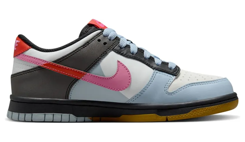 nike-dunk FJ2686-100