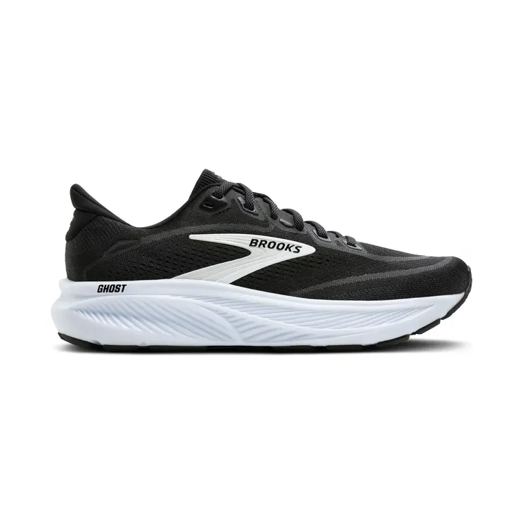 brooks-ghost 110493-1D-090