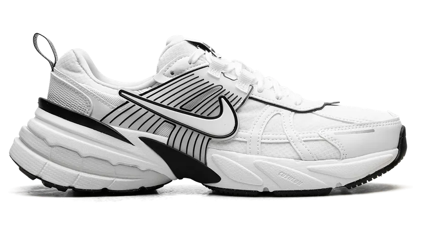 nike-v2k-run HF5342-100