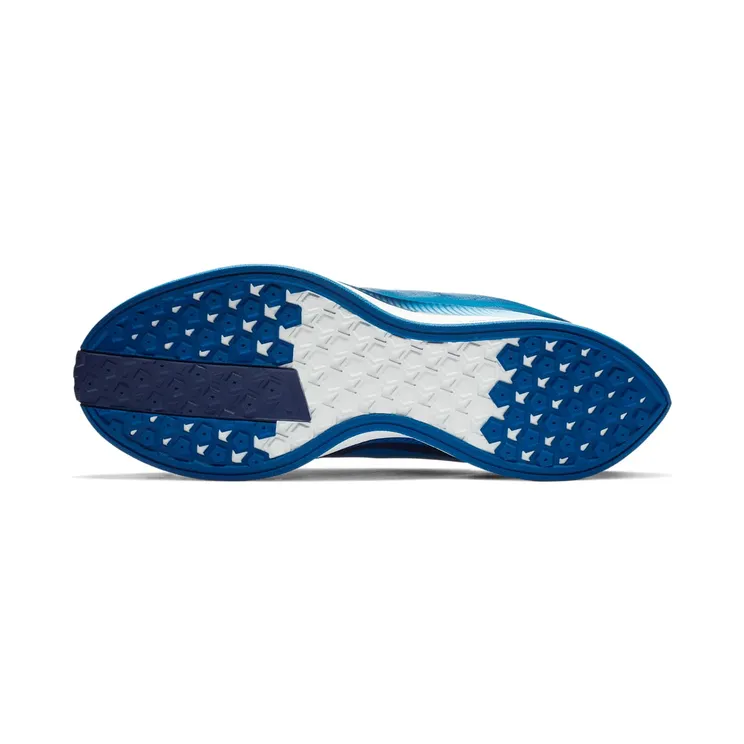 nike-air-zoom AJ4114-400