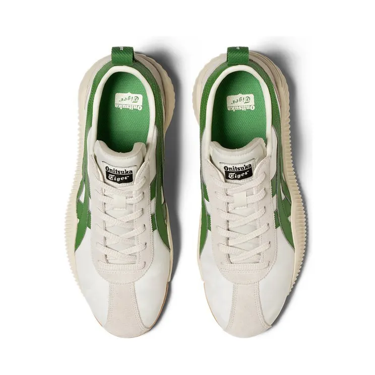 onitsuka-tiger-sneaker 1183B257-105