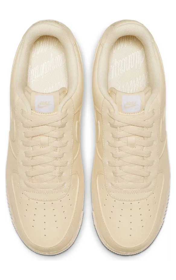 nike-air-force CJ0691-100