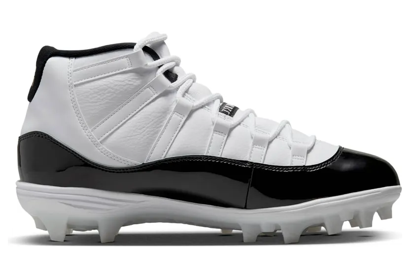 air-jordan-11 FV5374-107