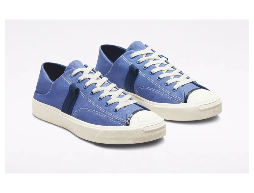 converse-jack-purcell A00476C