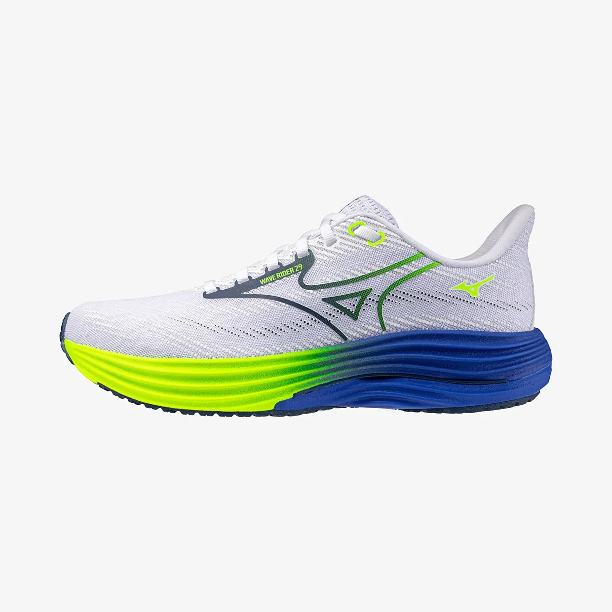 mizuno-rider J1GC250353