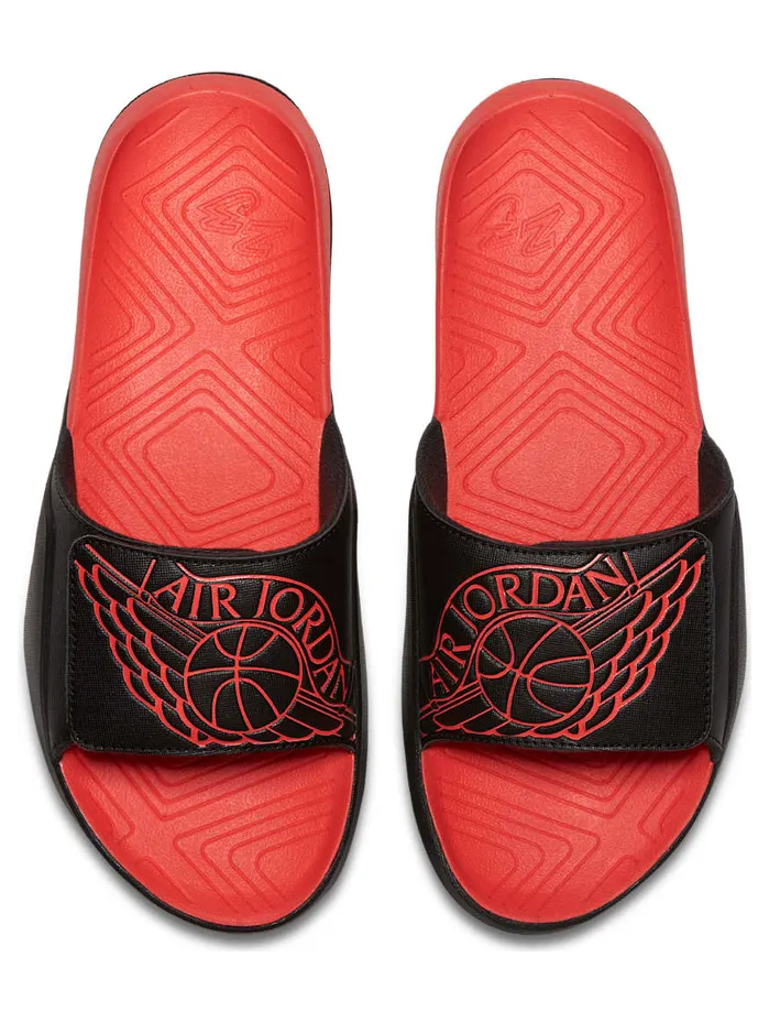 Nike Jordan Hydro 7 AA2517-023