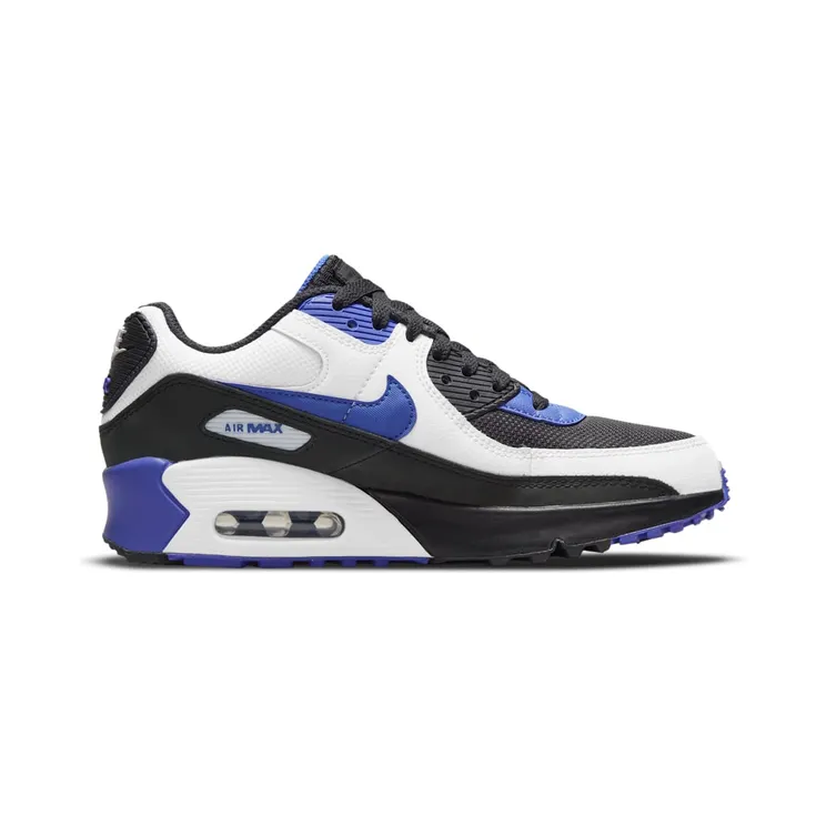 nike-air-max CD6864-014